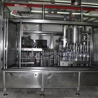 Бизнес-центр в Греции, Центральная Македония, Хал, 4000 кв.м.