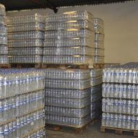 Бизнес-центр в Греции, Центральная Македония, Хал, 4000 кв.м.