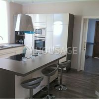 Villa in Spain, Canary Islands, Santa Cruz de Tenerife, 310 sq.m.