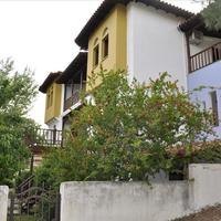 Вилла в Греции, Центральная Македония, Центр, 500 кв.м.