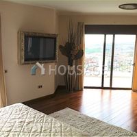 Villa in Spain, Canary Islands, Santa Cruz de Tenerife, 310 sq.m.