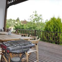 Вилла в Греции, Центральная Македония, Центр, 500 кв.м.