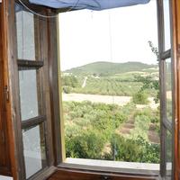 Вилла в Греции, Центральная Македония, Центр, 500 кв.м.