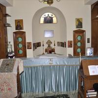 Вилла в Греции, Центральная Македония, Центр, 500 кв.м.