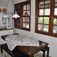 Вилла в Греции, Центральная Македония, Центр, 500 кв.м.