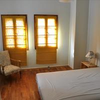 Вилла в Греции, Центральная Македония, Центр, 500 кв.м.