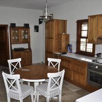 Вилла в Греции, Центральная Македония, Центр, 500 кв.м.