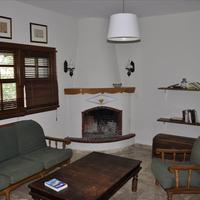 Вилла в Греции, Центральная Македония, Центр, 500 кв.м.