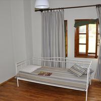 Вилла в Греции, Центральная Македония, Центр, 500 кв.м.