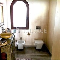 Villa in Spain, Canary Islands, Santa Cruz de Tenerife, 310 sq.m.