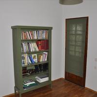 Вилла в Греции, Центральная Македония, Центр, 500 кв.м.