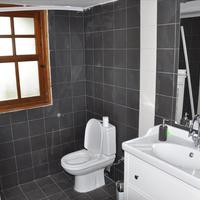 Вилла в Греции, Центральная Македония, Центр, 500 кв.м.