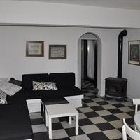 Вилла в Греции, Центральная Македония, Центр, 500 кв.м.