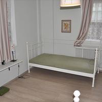 Вилла в Греции, Центральная Македония, Центр, 500 кв.м.