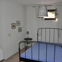 Вилла в Греции, Центральная Македония, Центр, 500 кв.м.