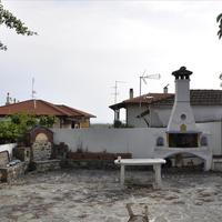 Вилла в Греции, Центральная Македония, Центр, 500 кв.м.