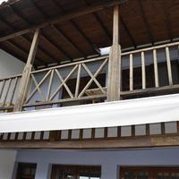 Вилла в Греции, Центральная Македония, Центр, 500 кв.м.