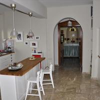 Вилла в Греции, Центральная Македония, Центр, 500 кв.м.