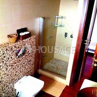 Villa in Spain, Canary Islands, Santa Cruz de Tenerife, 310 sq.m.