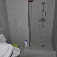 Вилла в Греции, Центральная Македония, Центр, 500 кв.м.