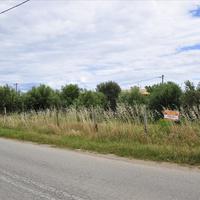 Земельный участок в Греции, Центральная Македония, Центр, 623 кв.м.