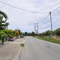 Земельный участок в Греции, Центральная Македония, Центр, 623 кв.м.