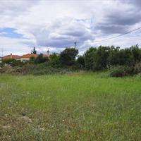 Земельный участок в Греции, Центральная Македония, Центр, 623 кв.м.