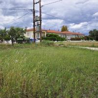 Земельный участок в Греции, Центральная Македония, Центр, 623 кв.м.