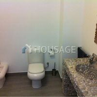 Villa in Spain, Canary Islands, Santa Cruz de Tenerife, 310 sq.m.