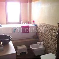 Villa in Spain, Canary Islands, Santa Cruz de Tenerife, 310 sq.m.