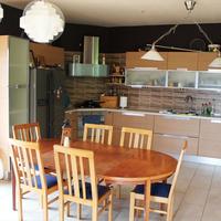 Другое в Греции, Центральная Македония, Центр, 196 кв.м.