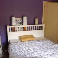 Другое в Греции, Центральная Македония, Центр, 196 кв.м.