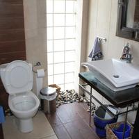 Другое в Греции, Центральная Македония, Центр, 196 кв.м.