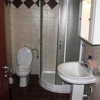 Другое в Греции, Центральная Македония, Центр, 196 кв.м.