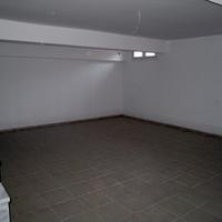 Таунхаус в Греции, Кавала, 100 кв.м.