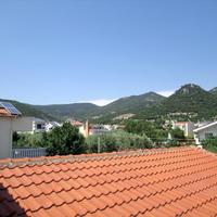 Таунхаус в Греции, Кавала, 100 кв.м.