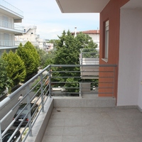 Квартира в Греции, Центральная Македония, Центр, 115 кв.м.