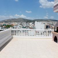 Таунхаус в Греции, Аттика, Афины, 154 кв.м.