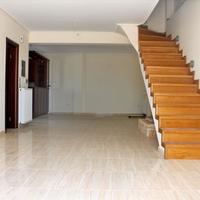 Таунхаус в Греции, Аттика, Афины, 154 кв.м.