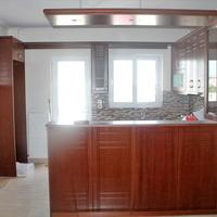 Таунхаус в Греции, Аттика, Афины, 154 кв.м.