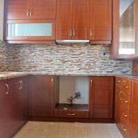 Таунхаус в Греции, Аттика, Афины, 154 кв.м.