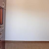 Таунхаус в Греции, Аттика, Афины, 154 кв.м.