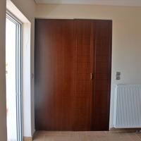 Таунхаус в Греции, Аттика, Афины, 154 кв.м.