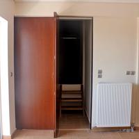 Таунхаус в Греции, Аттика, Афины, 154 кв.м.