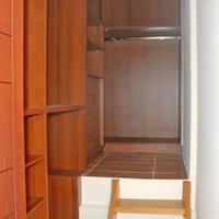 Таунхаус в Греции, Аттика, Афины, 154 кв.м.