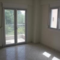 Квартира в Греции, Центральная Македония, Центр, 99 кв.м.