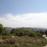 Земельный участок в Греции, Кавала