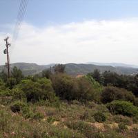 Земельный участок в Греции, Кавала