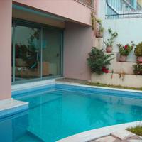 Другое в Греции, Аттика, Афины, 395 кв.м.