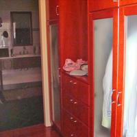 Другое в Греции, Аттика, Афины, 395 кв.м.